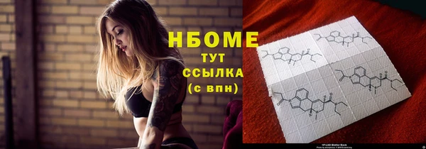 твердый Абаза