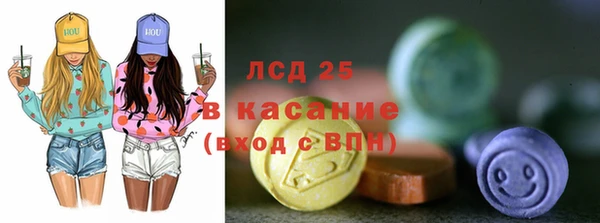 твердый Абаза