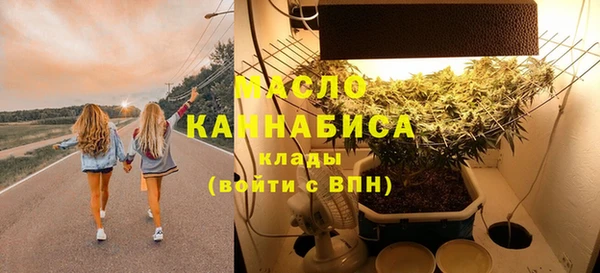 твердый Абаза