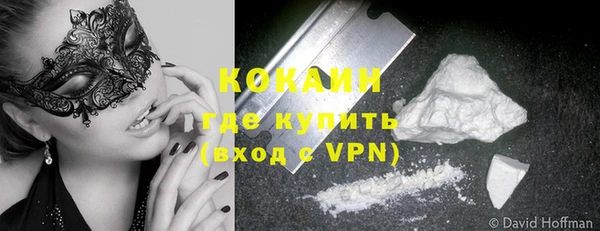 твердый Абаза